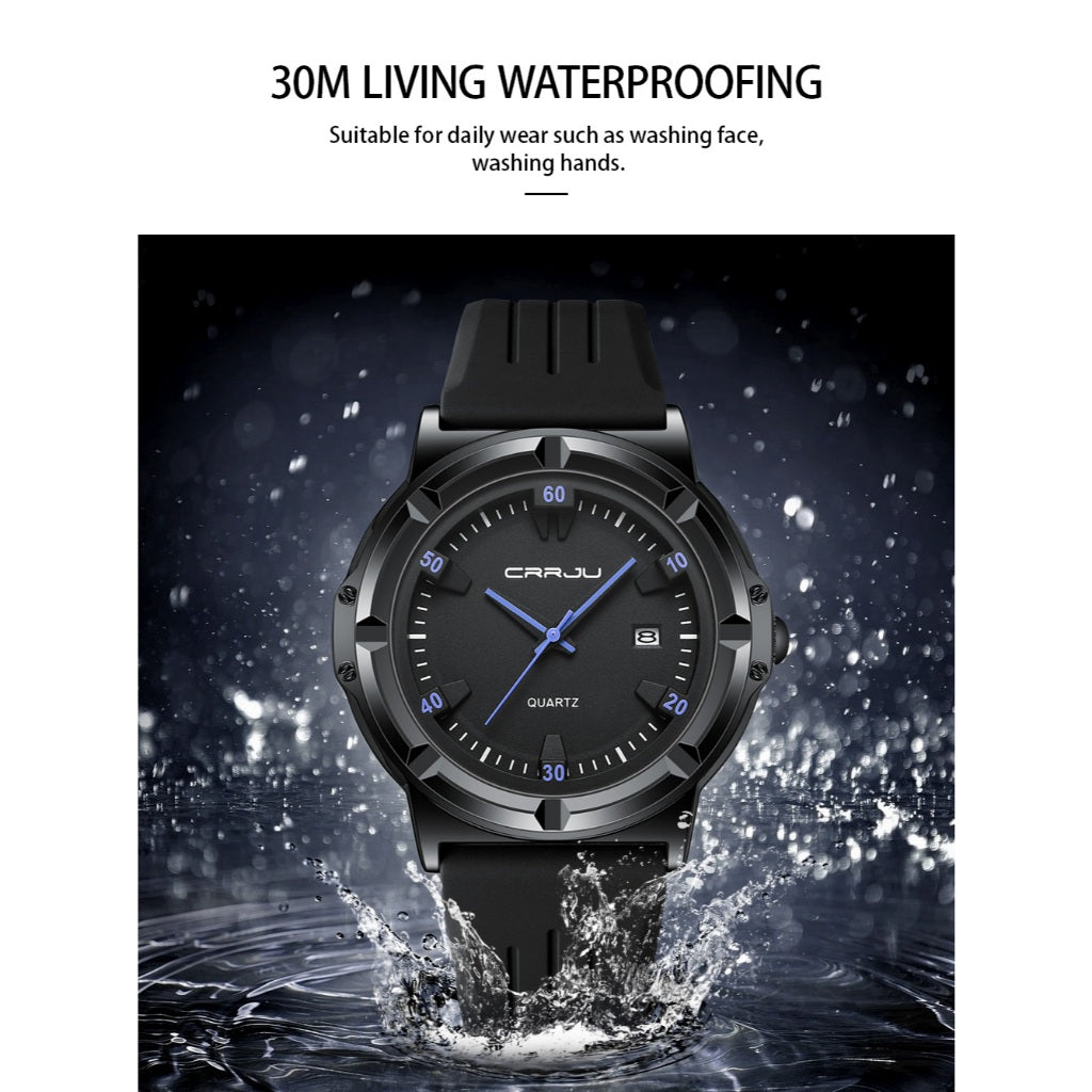 Reloj