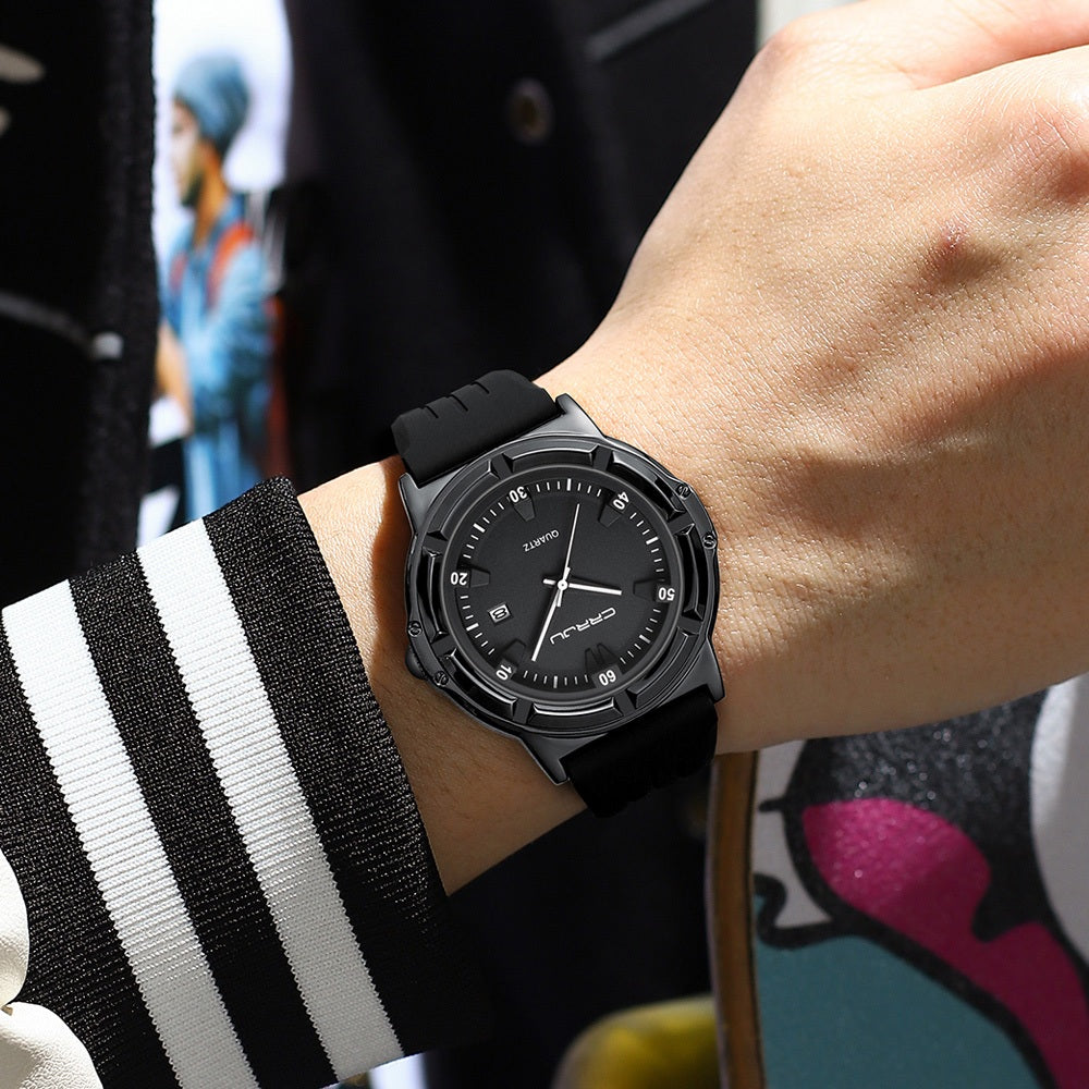 Reloj
