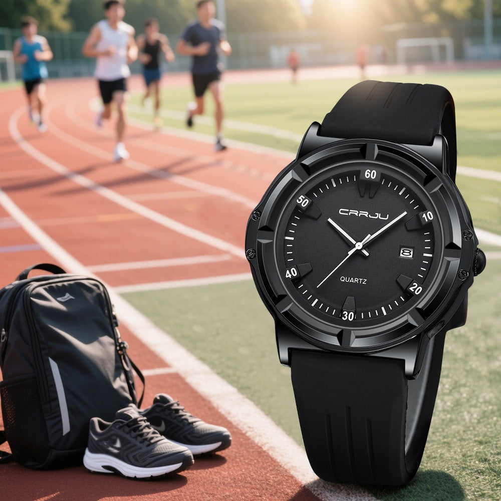Reloj