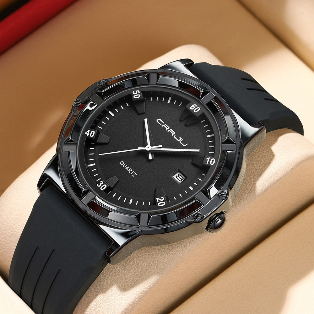 Reloj