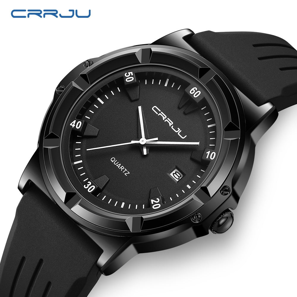 Reloj