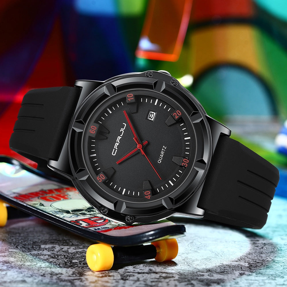 Reloj