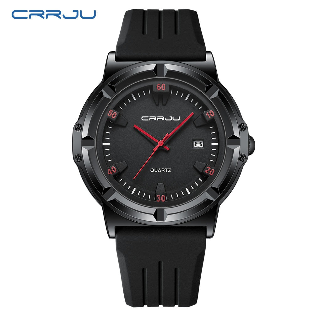 Reloj