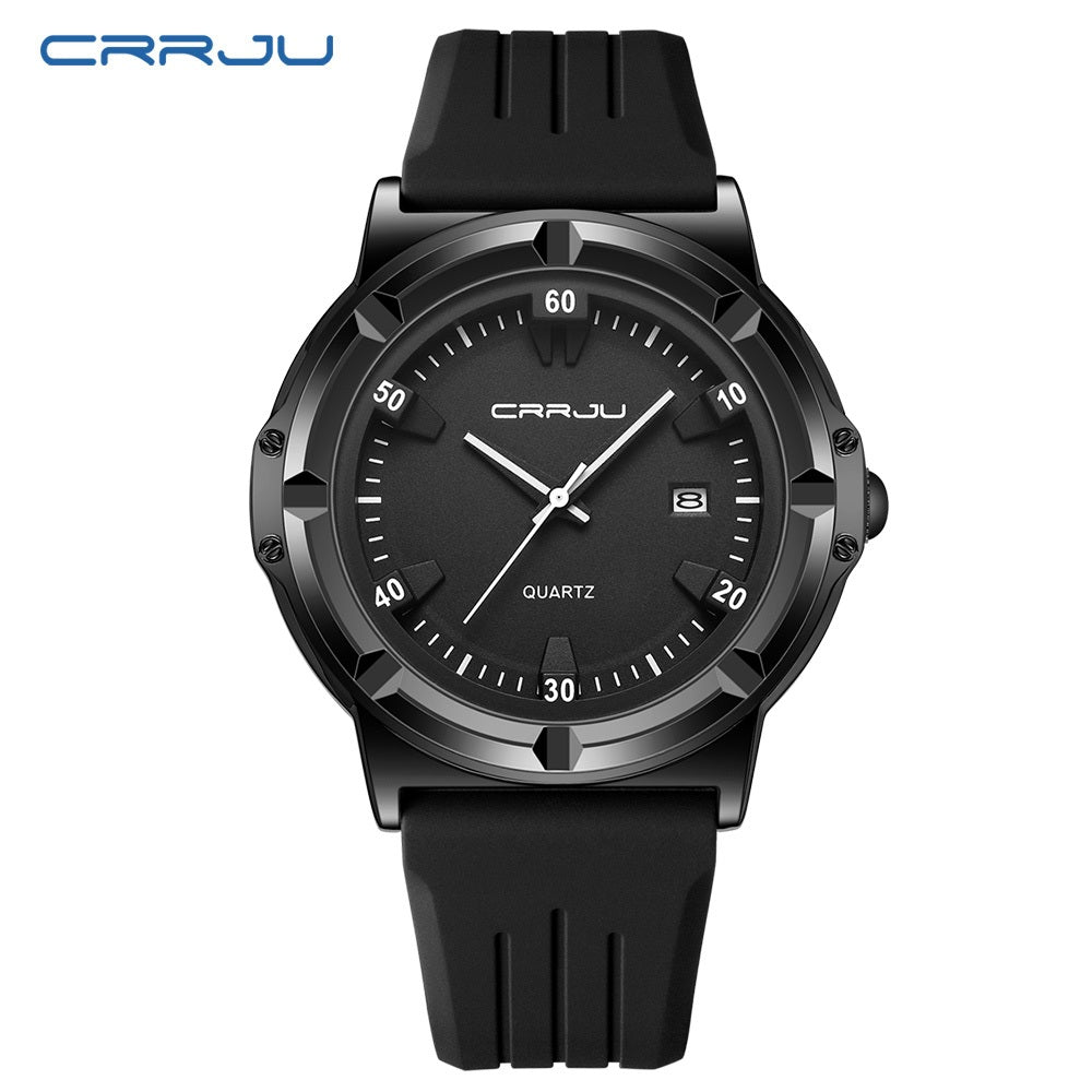Reloj