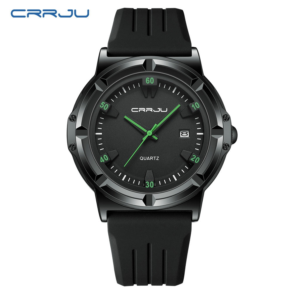 Reloj