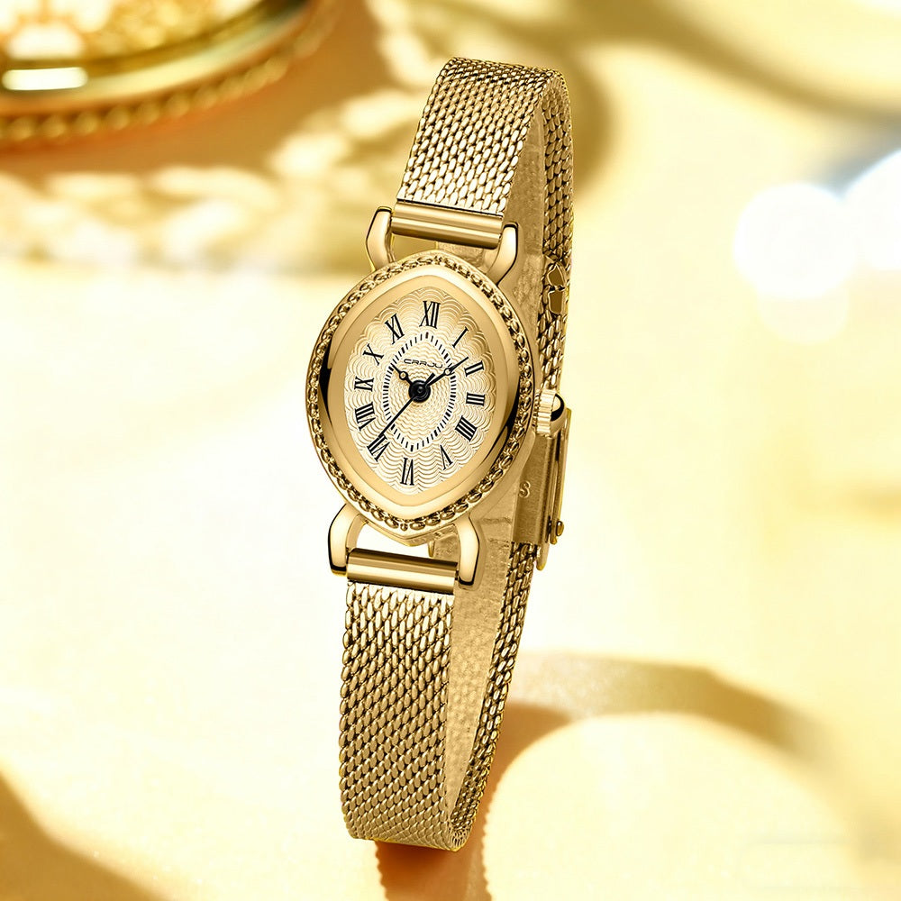 Reloj De Mujer