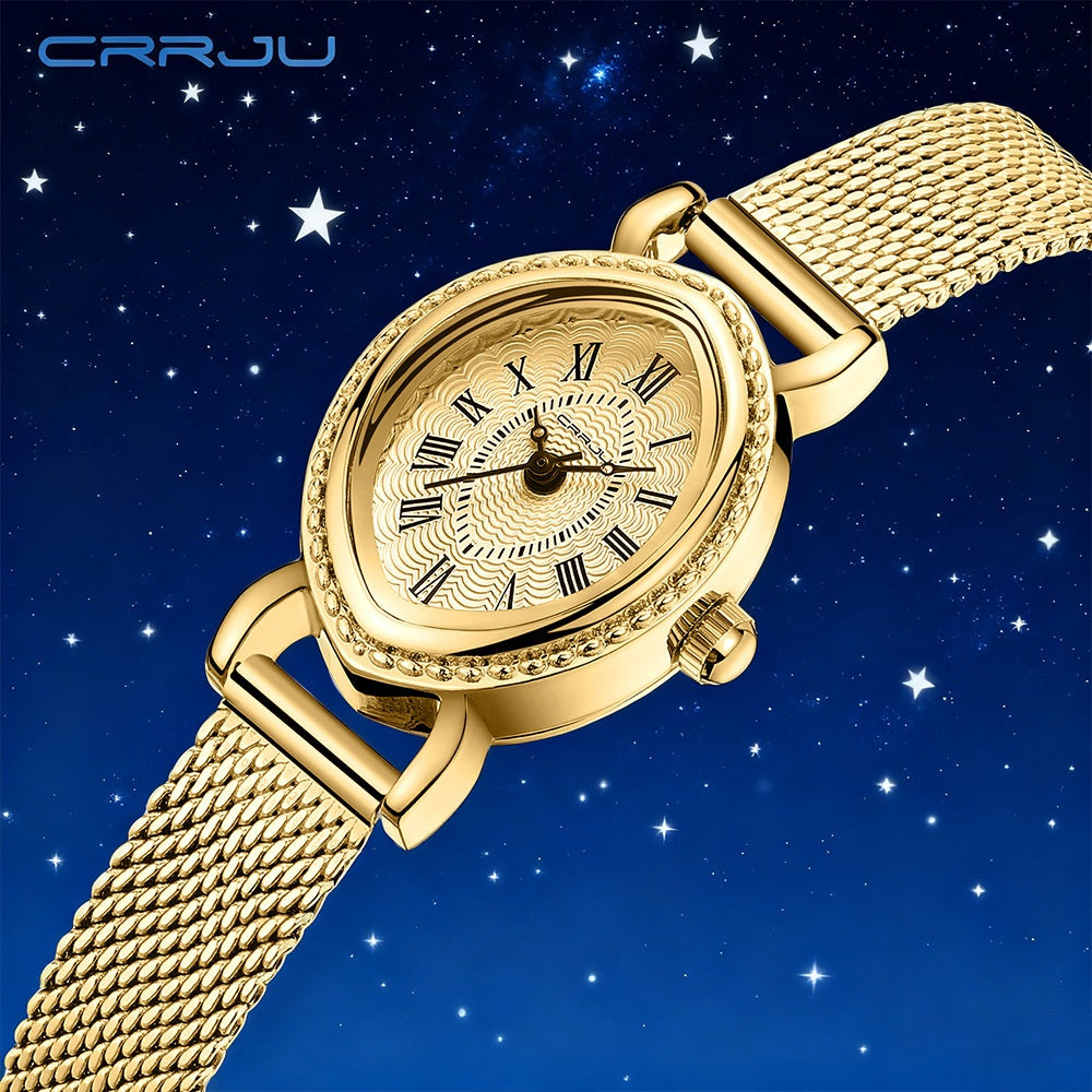 Reloj De Mujer