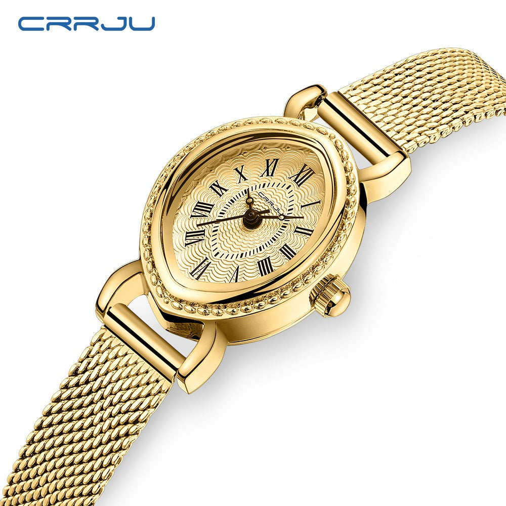 Reloj De Mujer