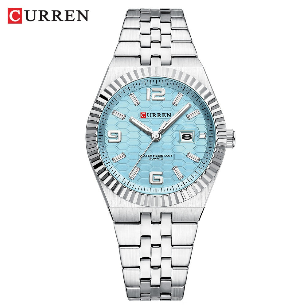 Reloj