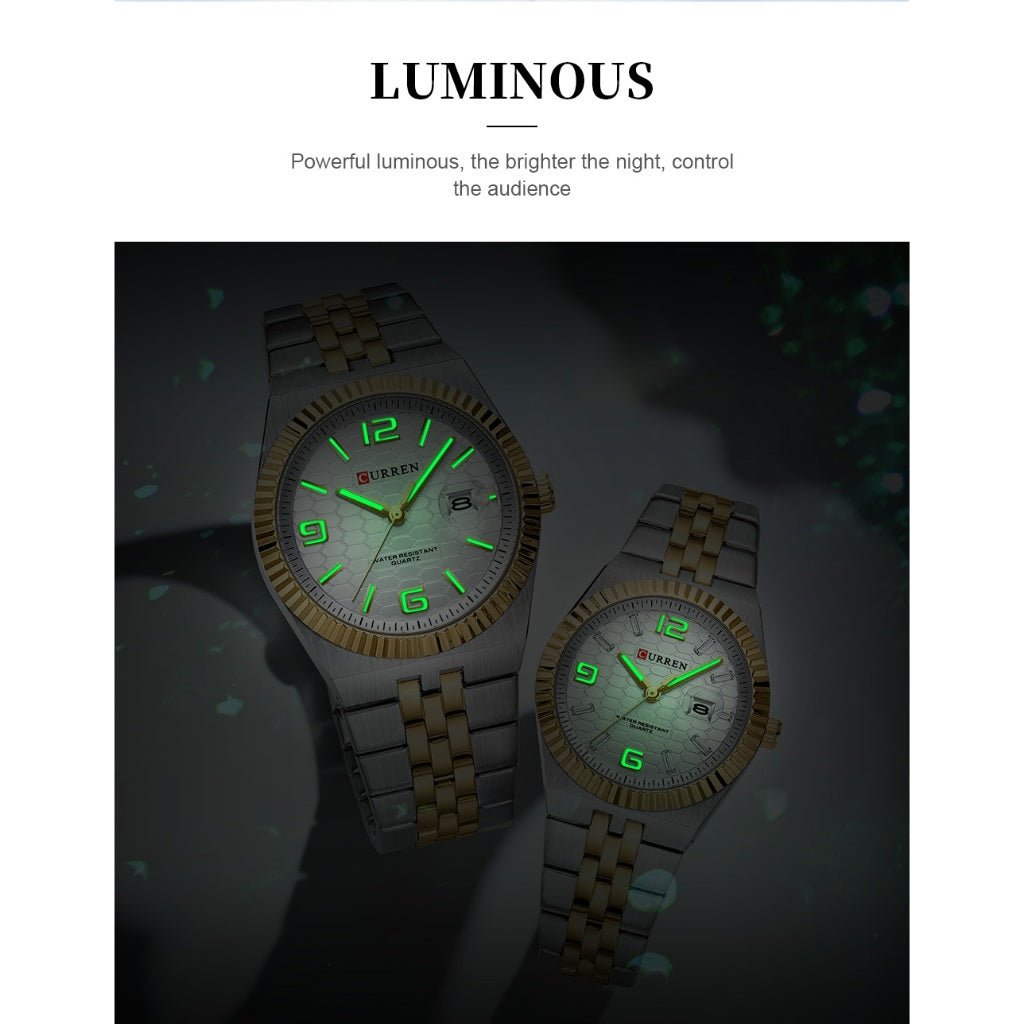 Reloj