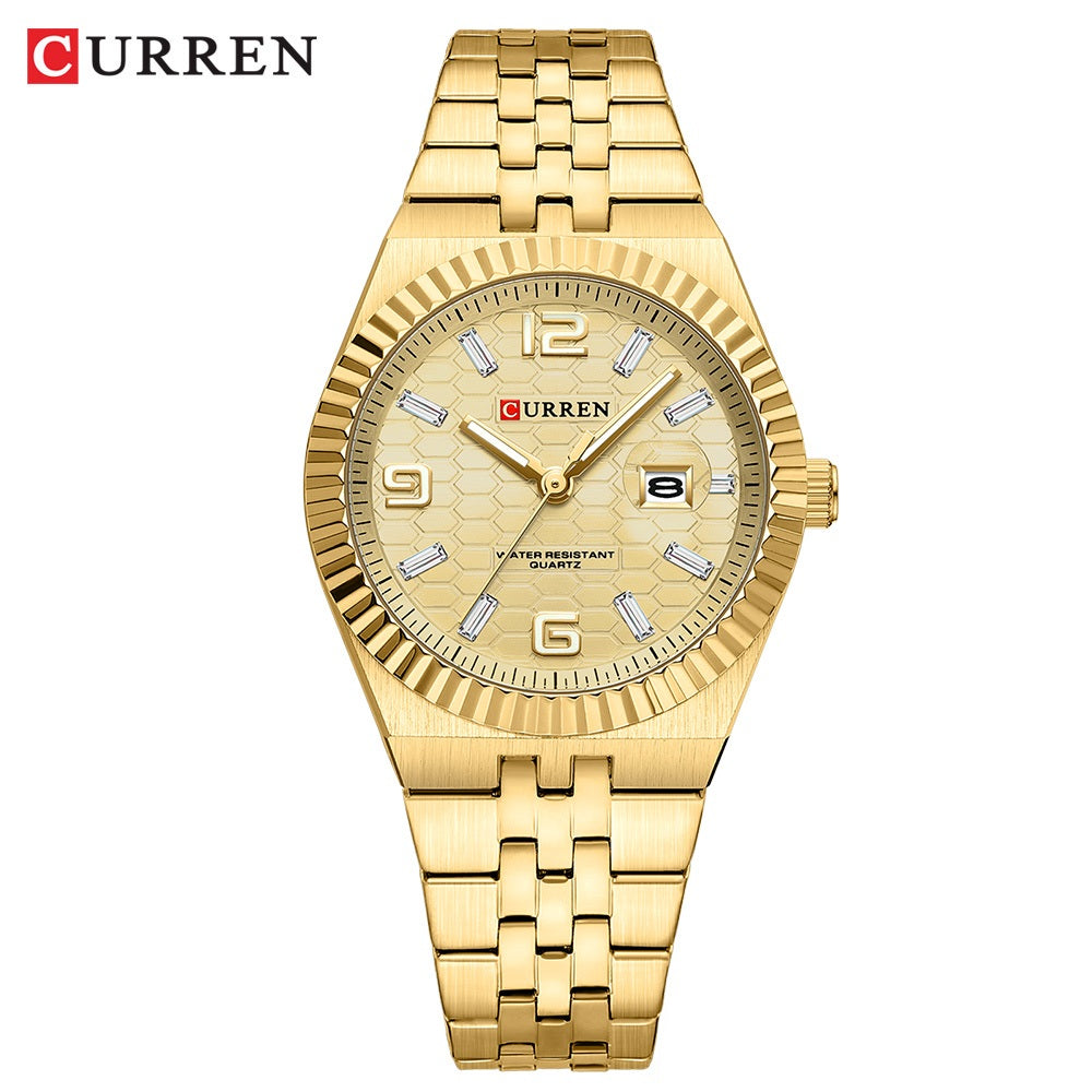 Reloj