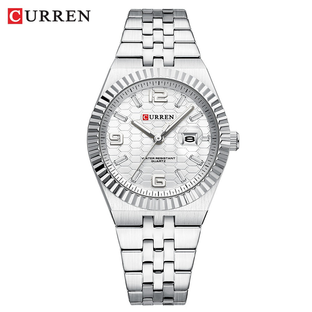 Reloj