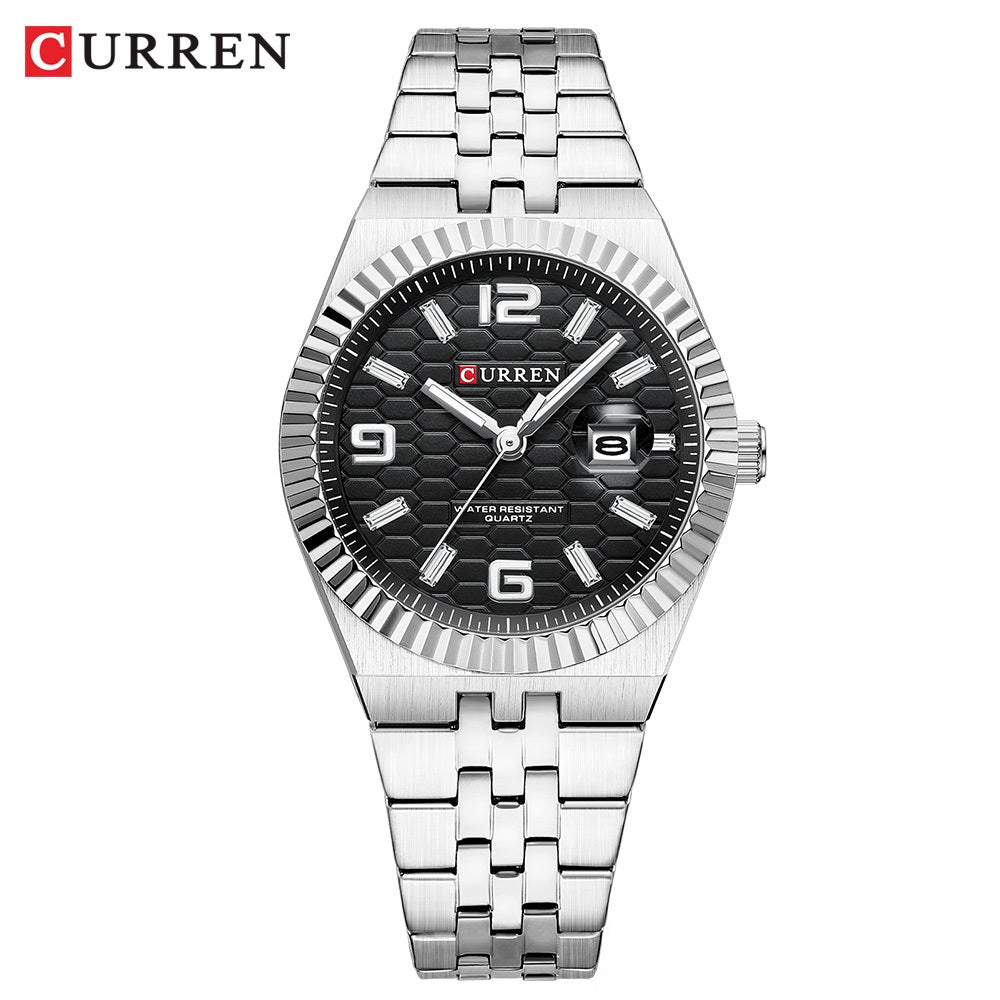 Reloj