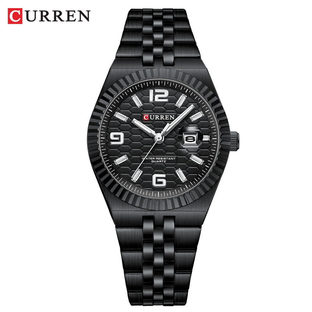 Reloj
