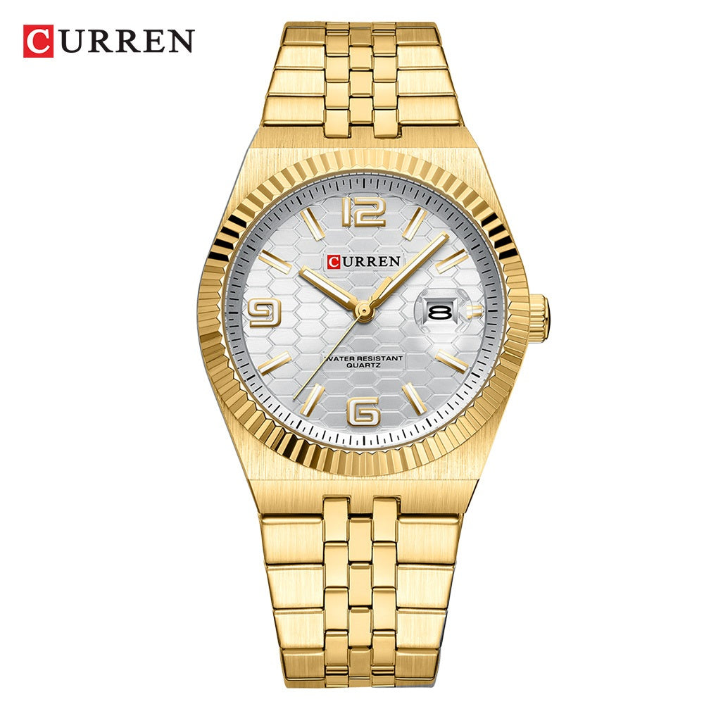 Reloj De Las Mujeres
