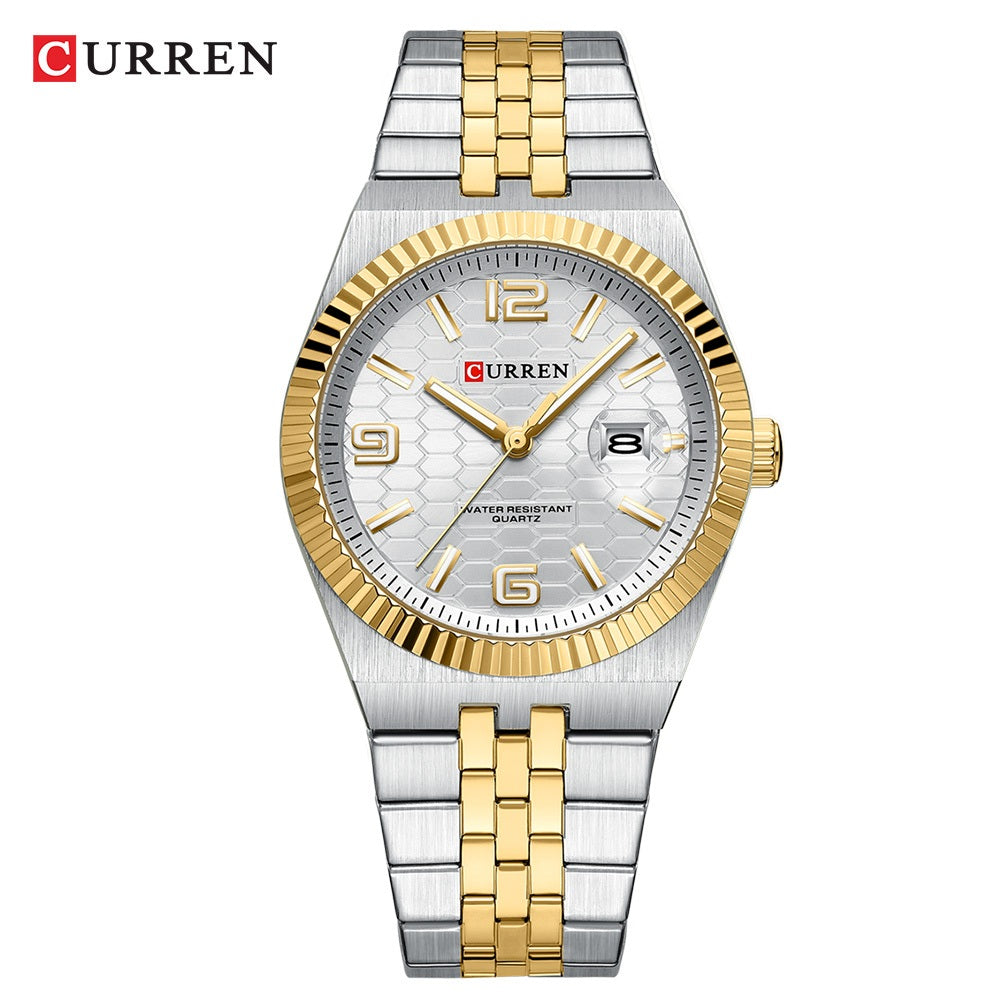 Reloj