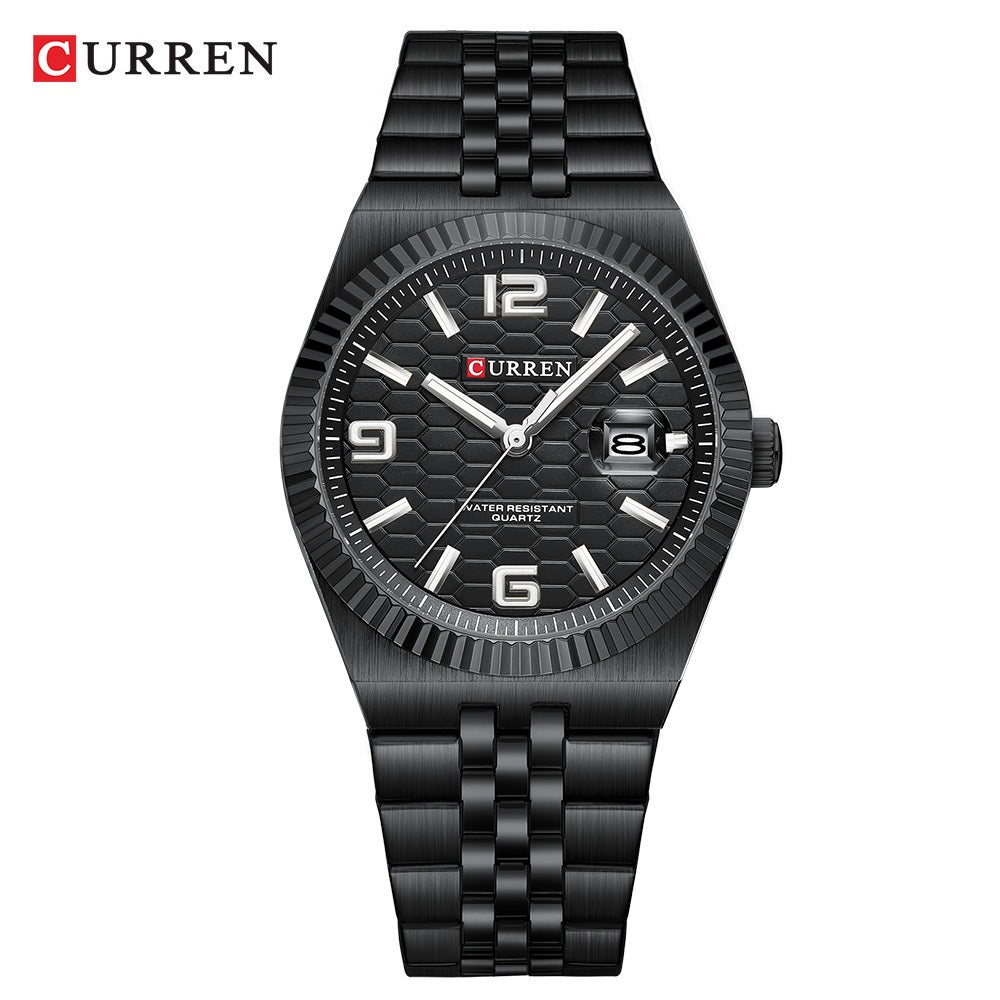 Reloj