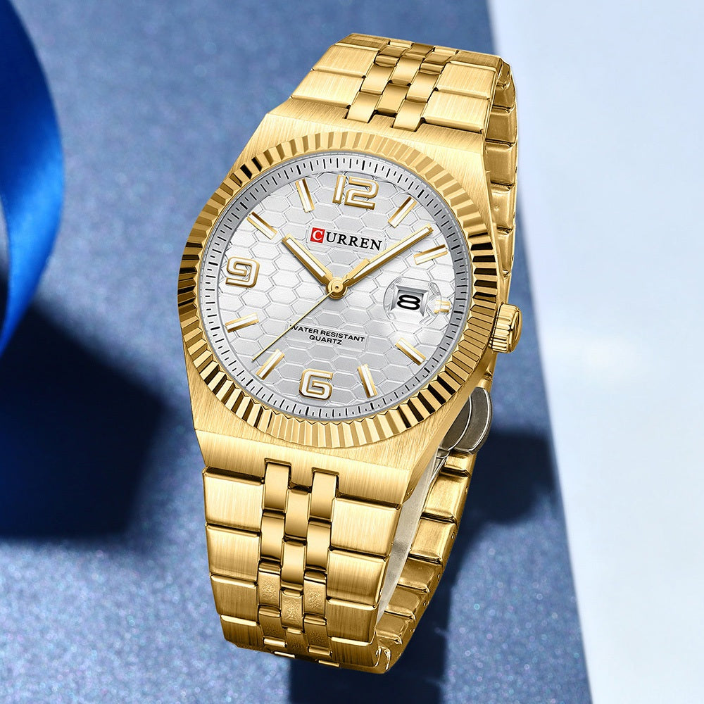 Reloj
