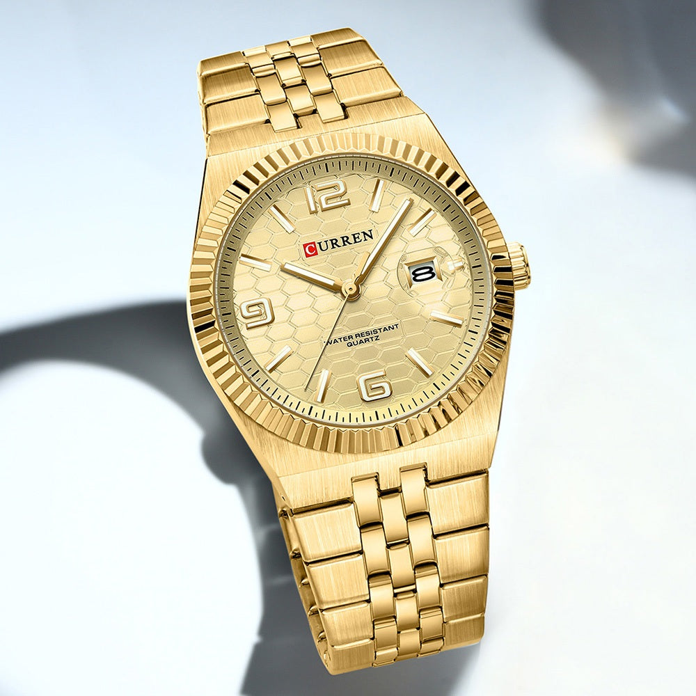 Reloj