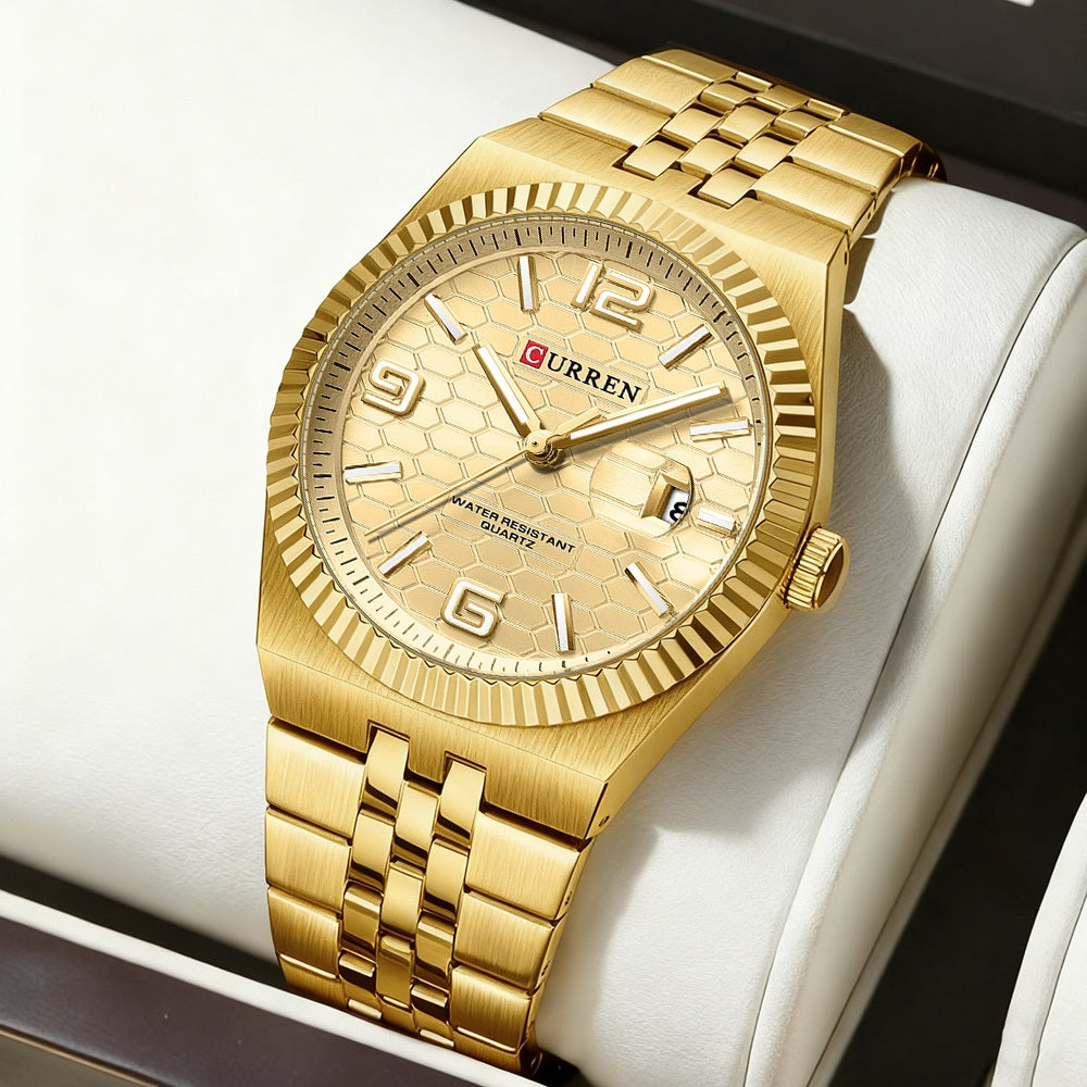 Reloj