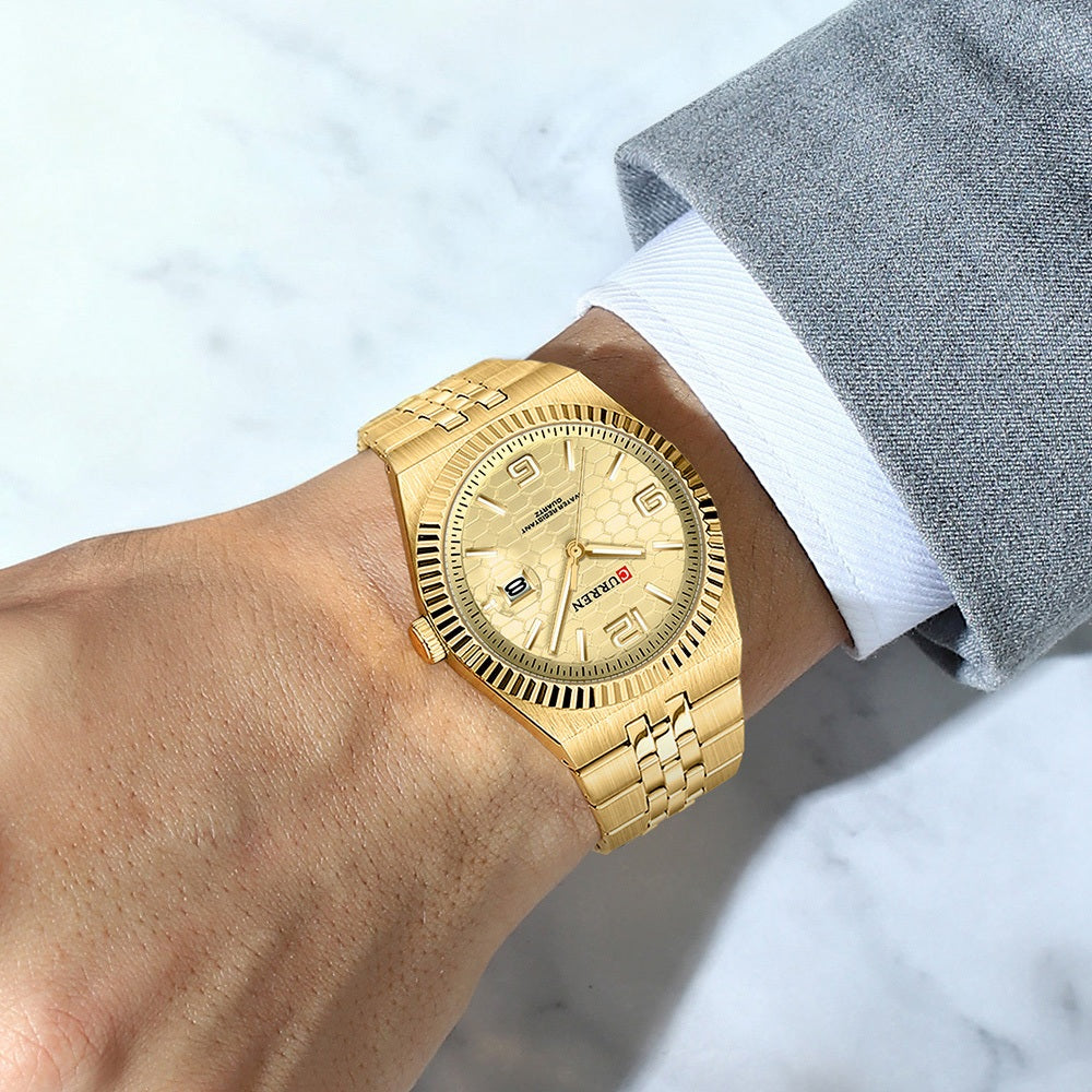 Reloj