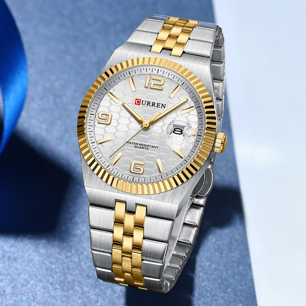 Reloj