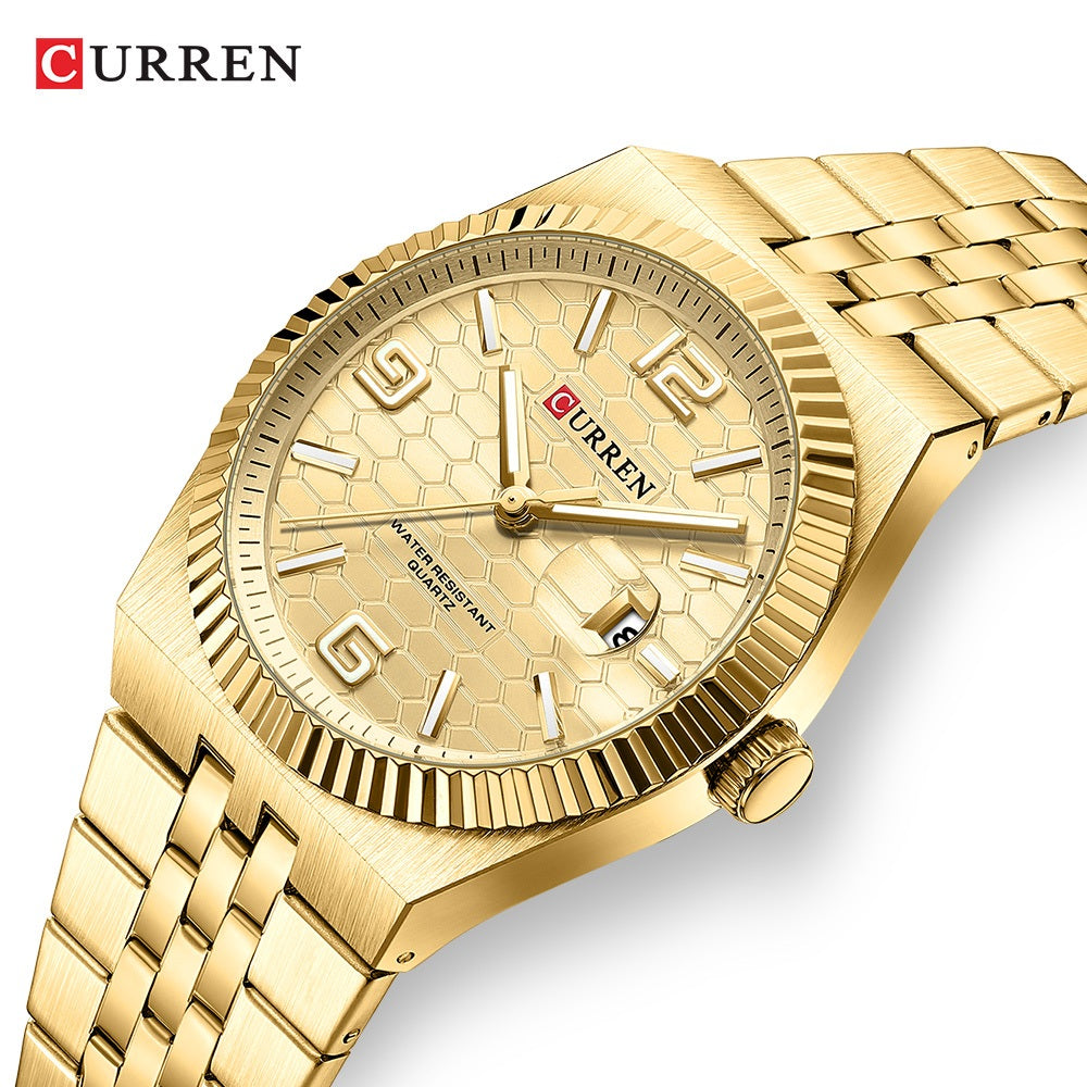 Reloj