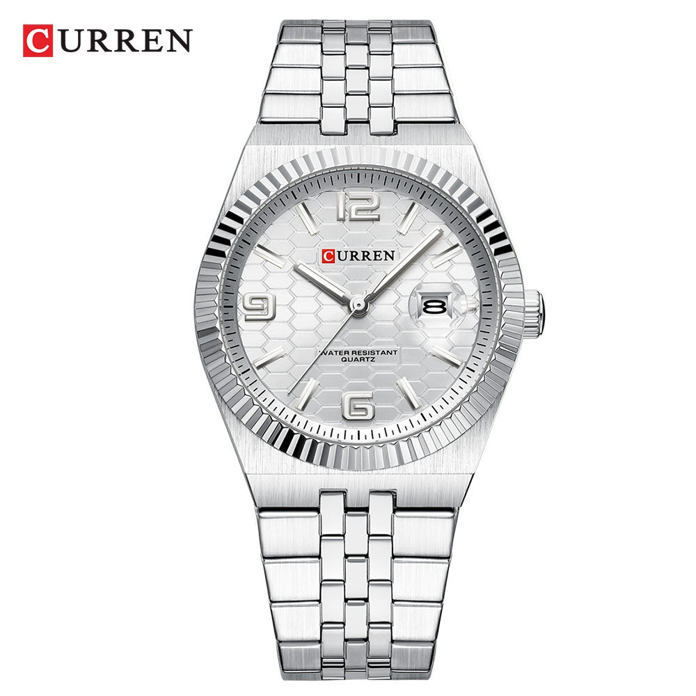 Reloj
