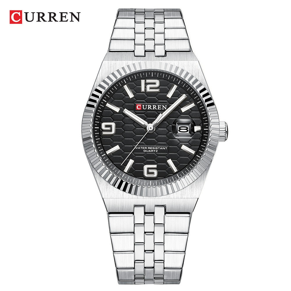 Reloj