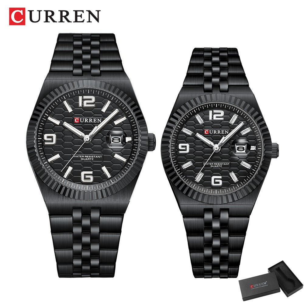 Relojes