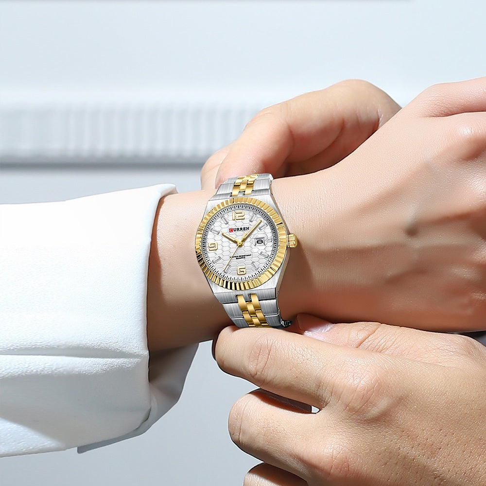 Reloj