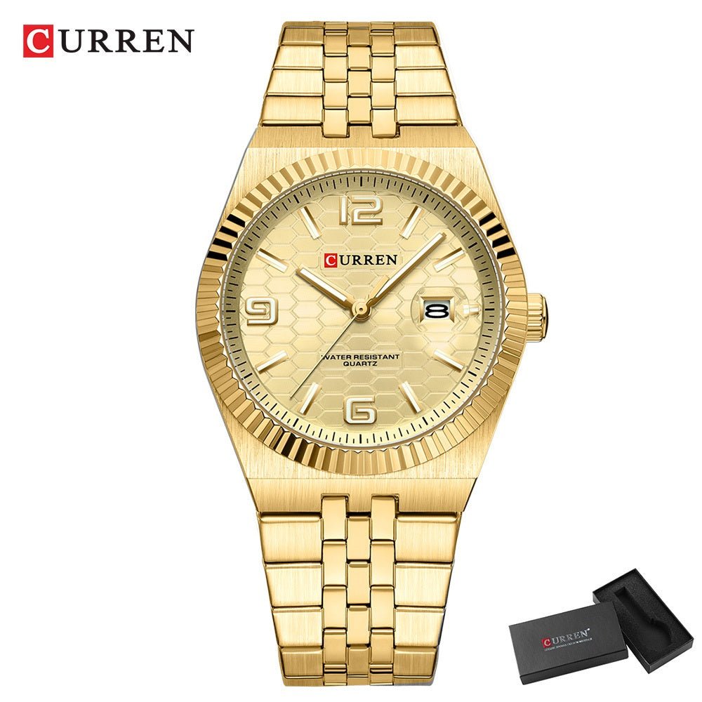 Reloj