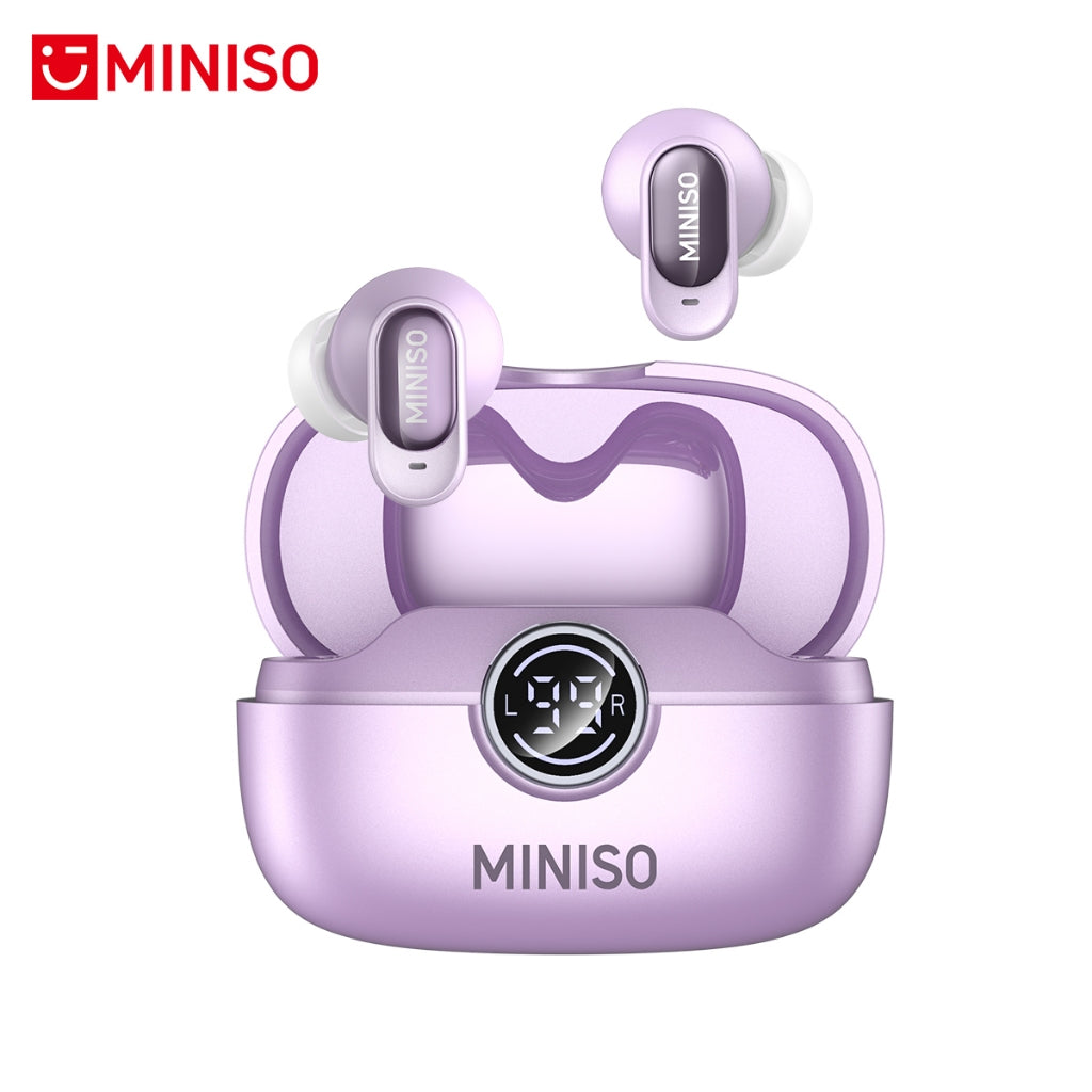 Auriculares inalámbricos