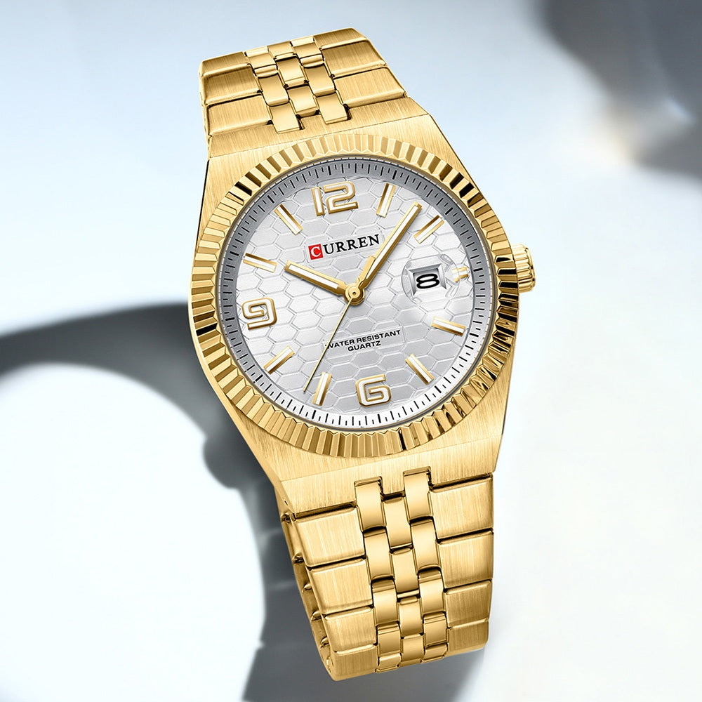 Reloj