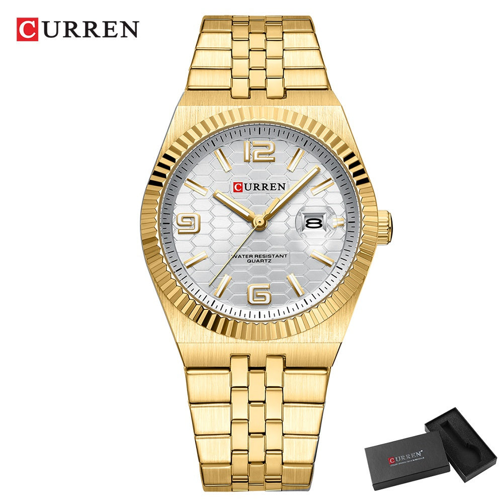 Reloj