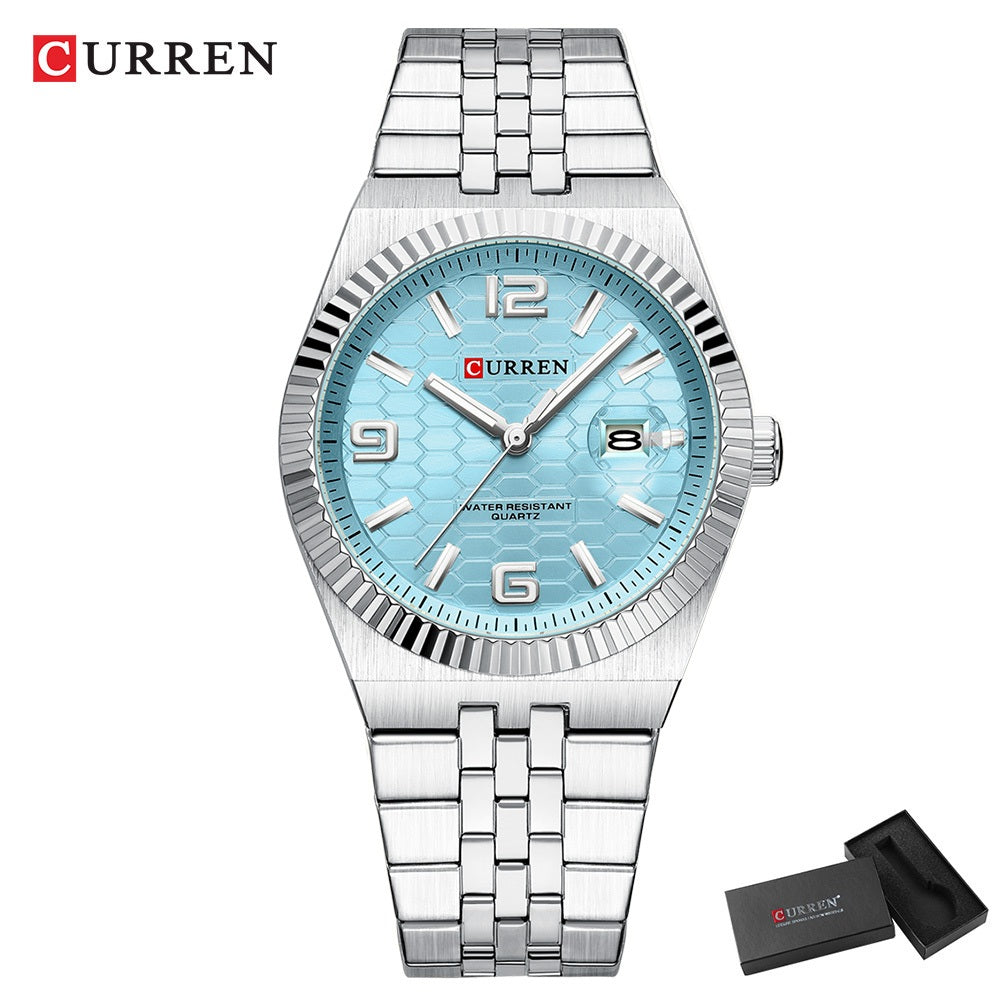 Reloj