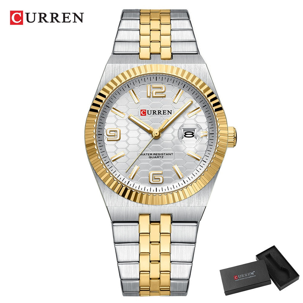 Reloj