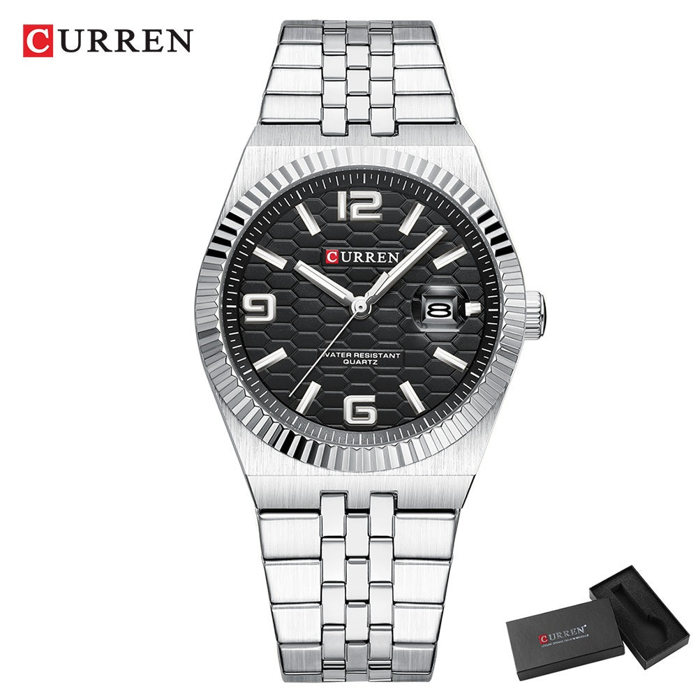 Reloj