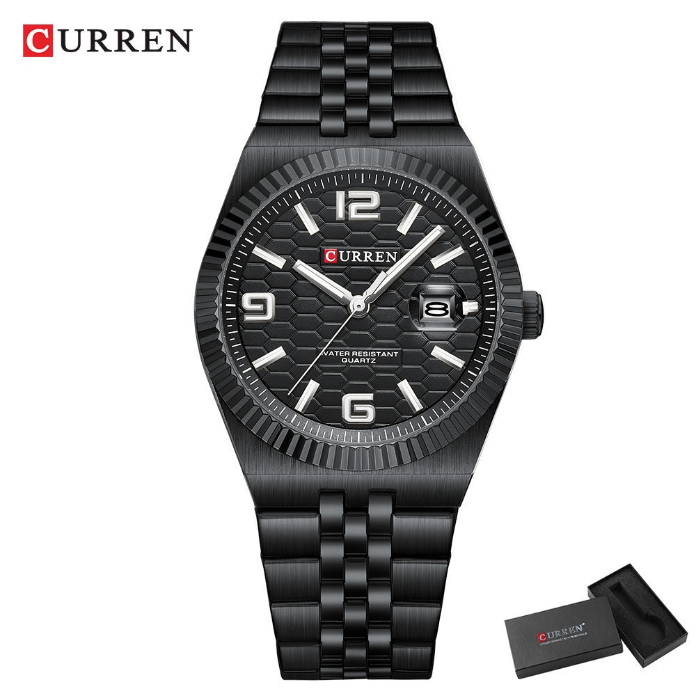Reloj