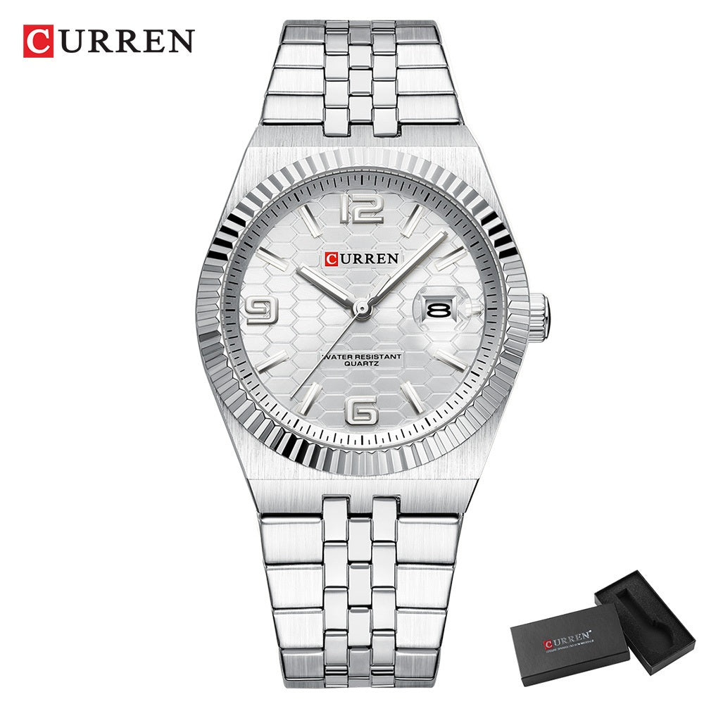 Reloj