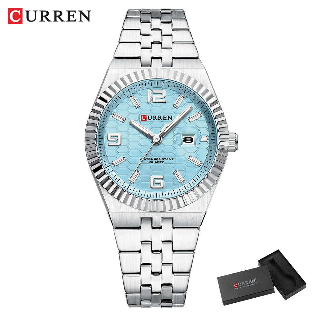 Reloj