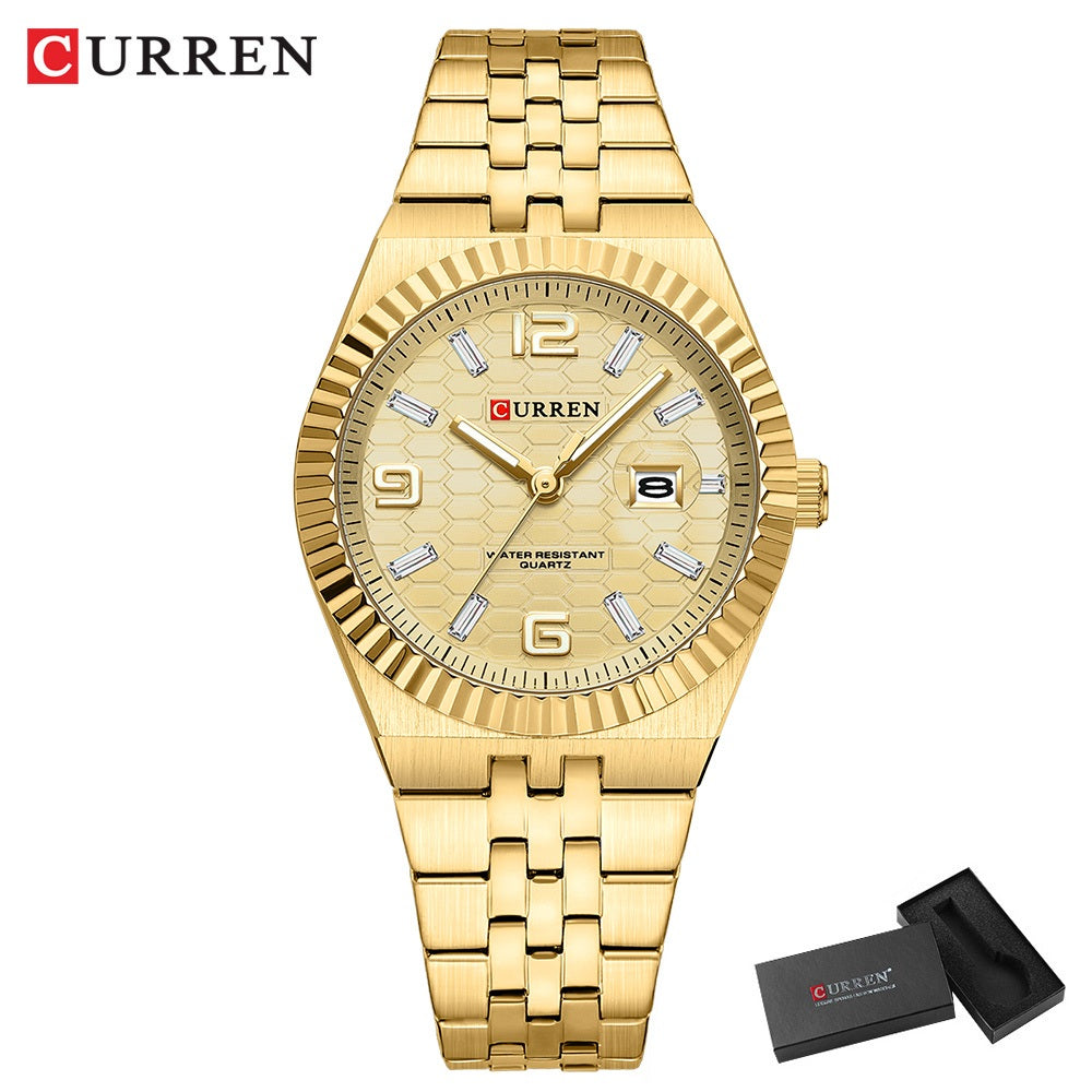 Reloj