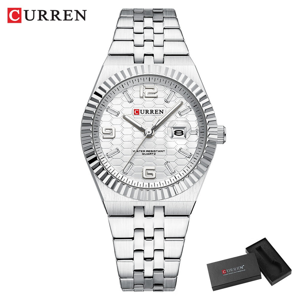 Reloj