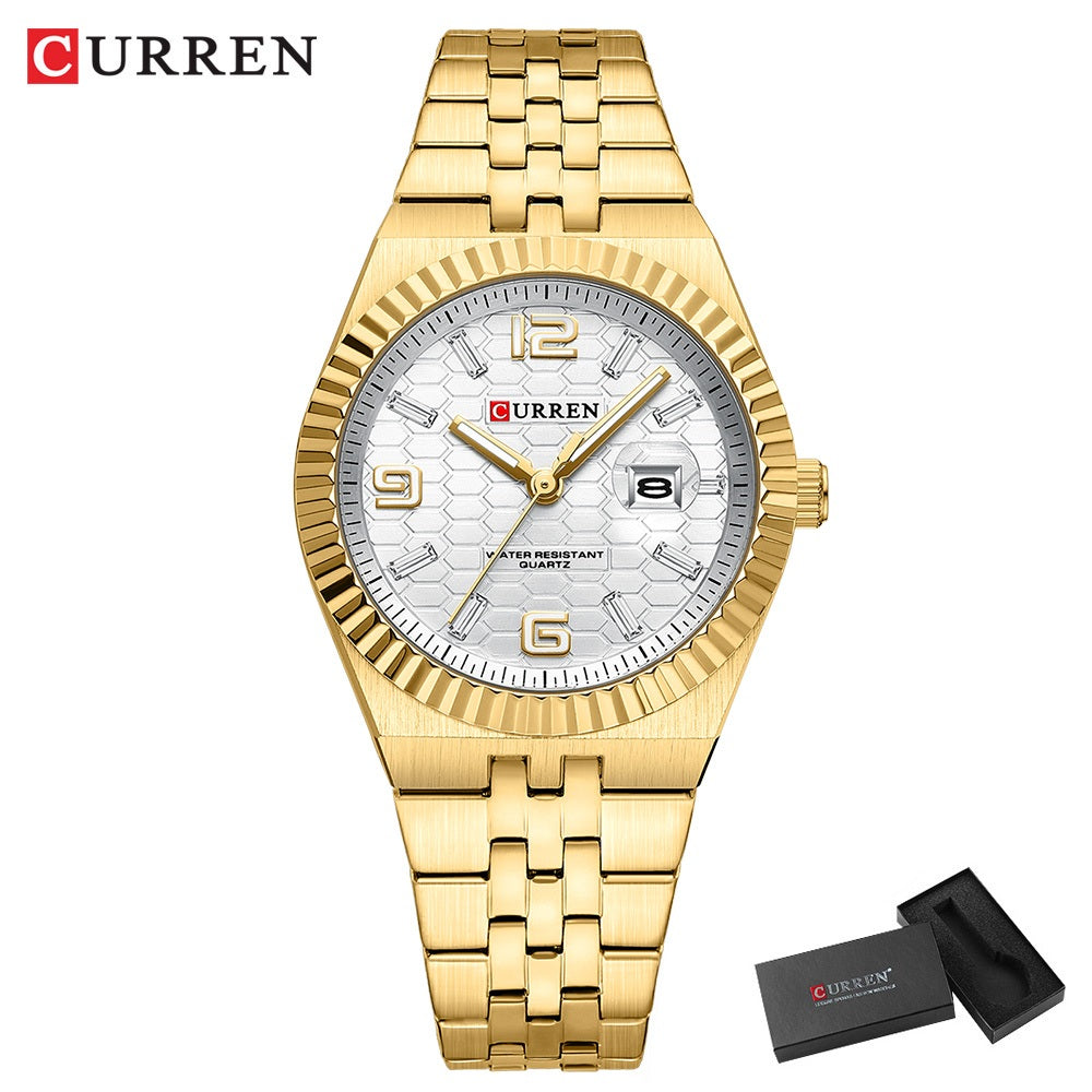 Reloj