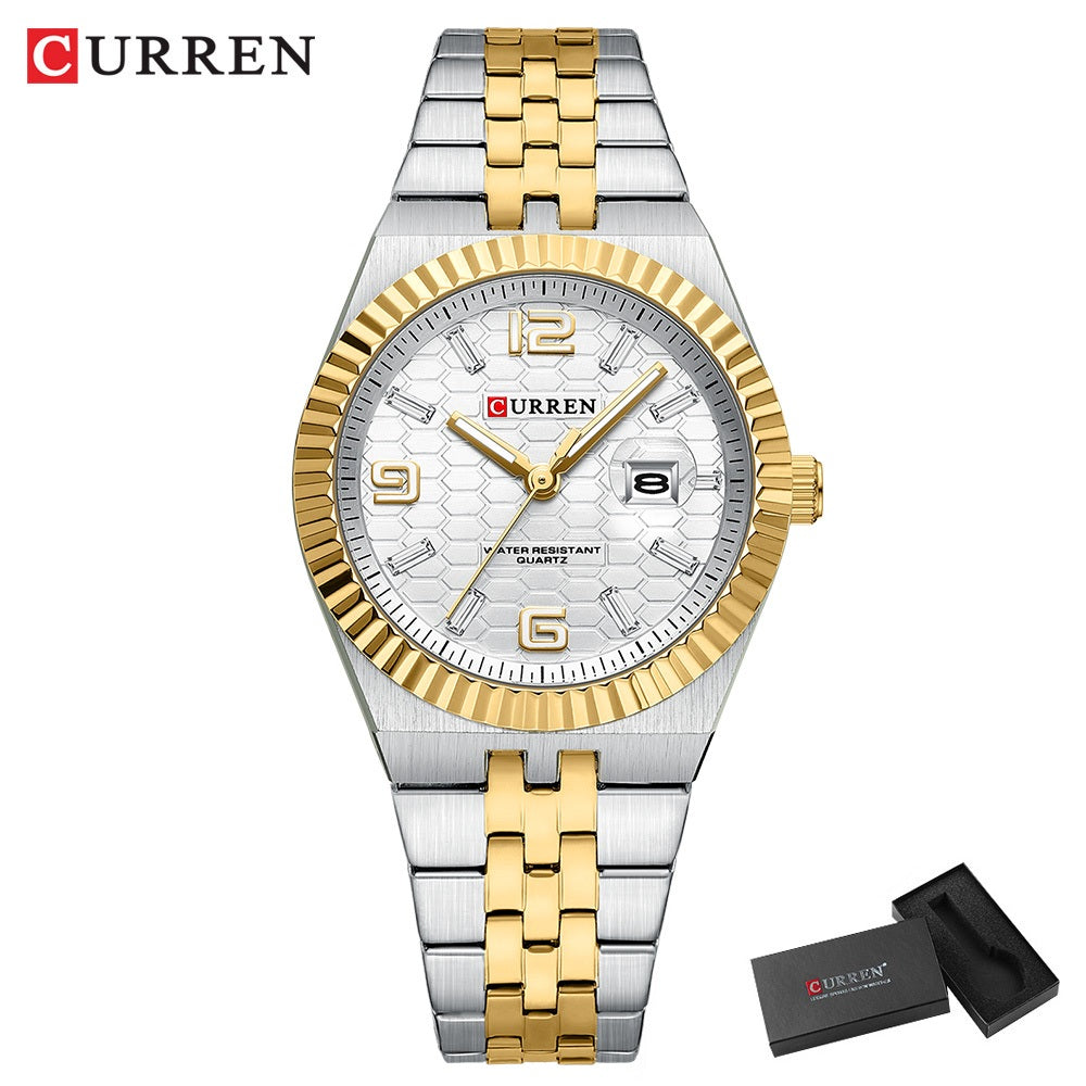 Reloj