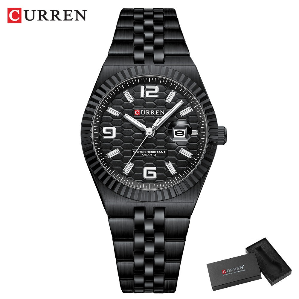 Reloj
