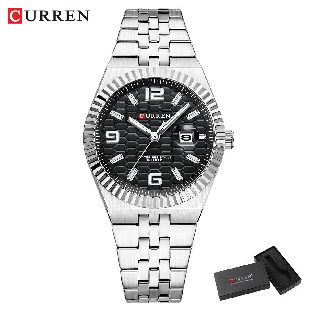 Reloj