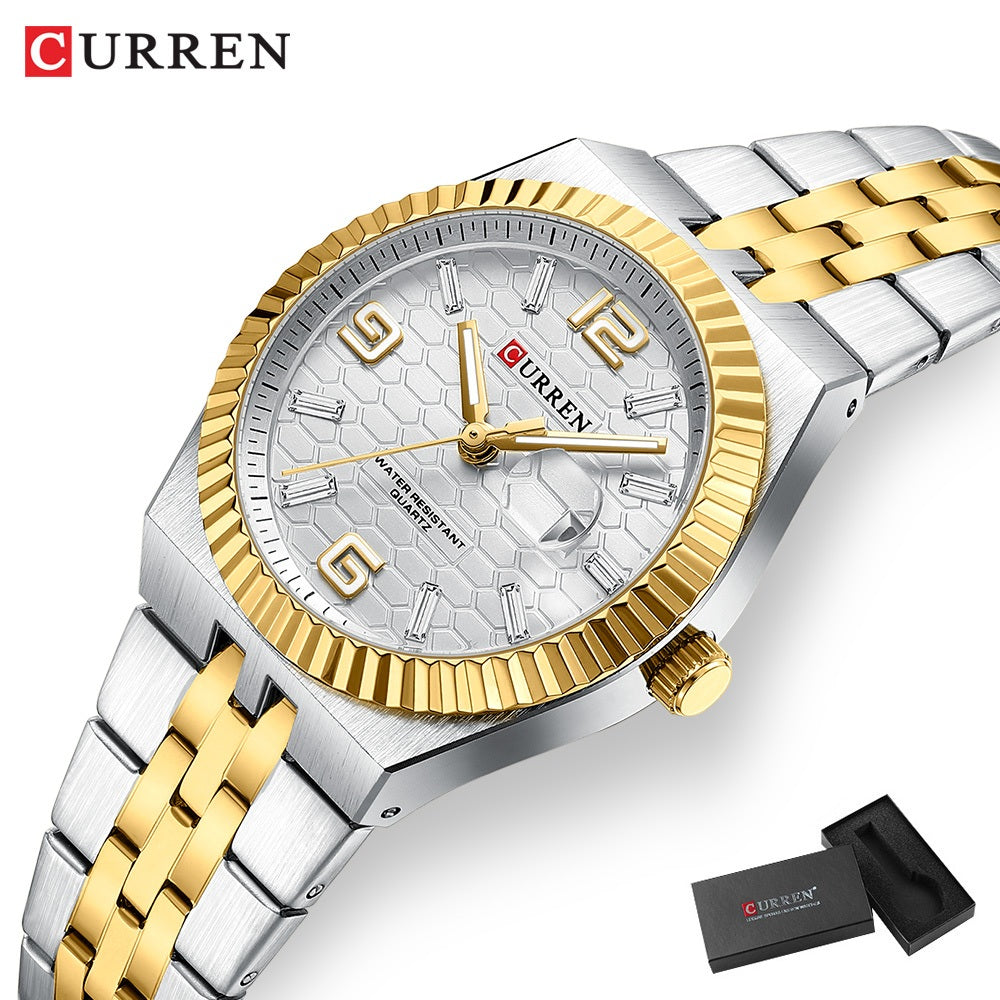Reloj