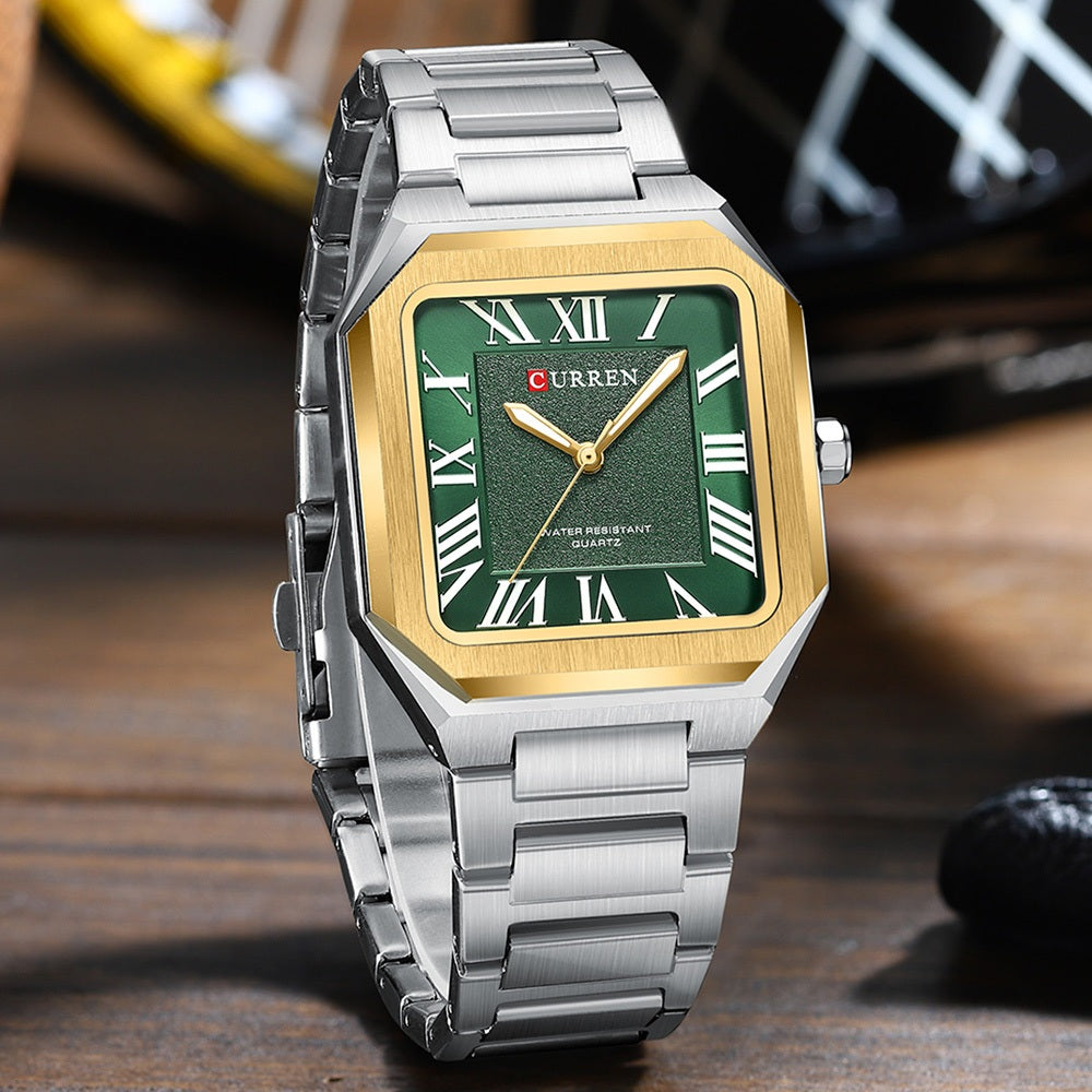 Reloj