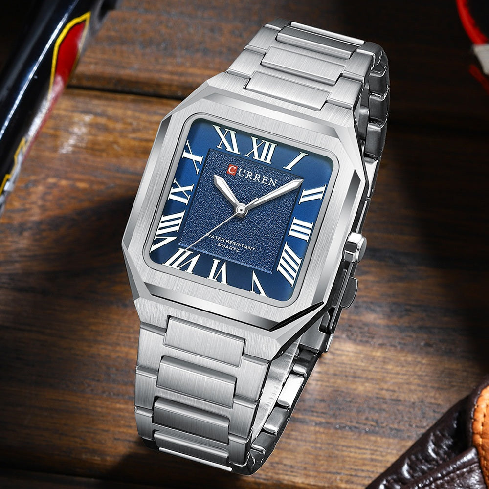 Reloj